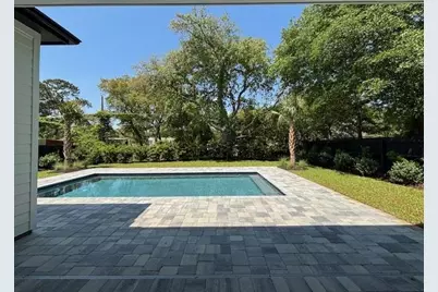 5515 Porcher Ave., Myrtle Beach, SC 29577 - Photo 51