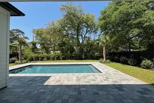 5515 Porcher Ave, Myrtle Beach, SC 29577 - Photo 51