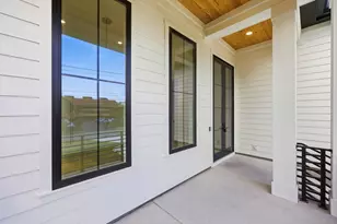 5515 Porcher Dr, Myrtle Beach, SC 29577 - Photo 13