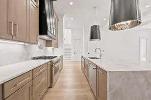 5515 Porcher Dr, Myrtle Beach, SC 29577 - Photo 27