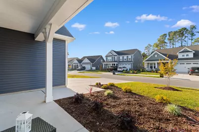 1718 Martinique Dr., Little River, SC 29566 - Photo 7