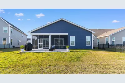 1718 Martinique Dr., Little River, SC 29566 - Photo 37