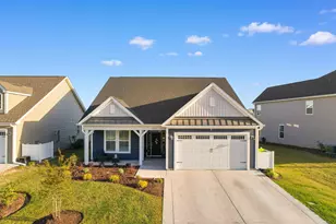 1718 Martinique Dr, Little River, SC 29566 - Photo 1
