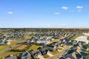 1718 Martinique Dr, Little River, SC 29566 - Photo 39