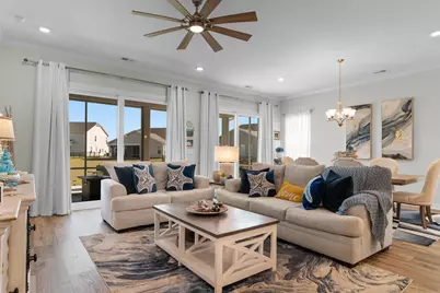 1718 Martinique Dr., Little River, SC 29566 - Photo 9