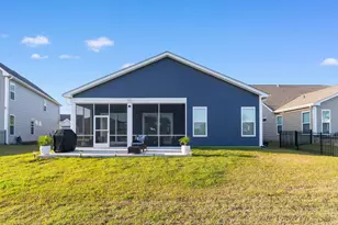 1718 Martinique Dr, Little River, SC 29566 - Photo 35