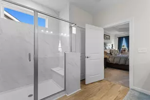 1718 Martinique Dr, Little River, SC 29566 - Photo 21