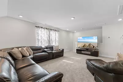 1718 Martinique Dr., Little River, SC 29566 - Photo 31