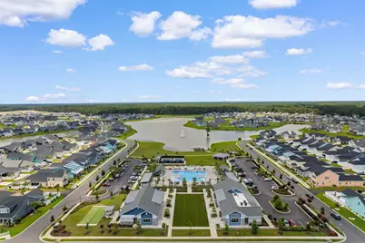 1718 Martinique Dr., Little River, SC 29566 - Photo 51