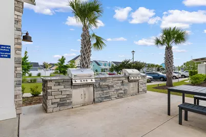 1718 Martinique Dr., Little River, SC 29566 - Photo 45