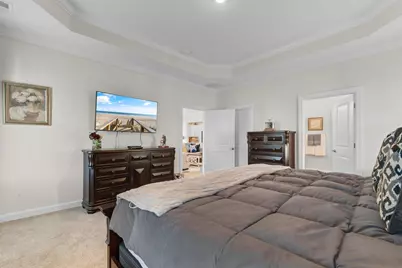 1718 Martinique Dr., Little River, SC 29566 - Photo 19