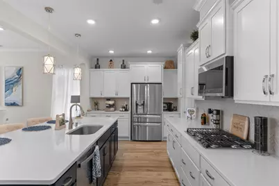 1718 Martinique Dr., Little River, SC 29566 - Photo 13