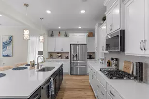 1718 Martinique Dr, Little River, SC 29566 - Photo 13