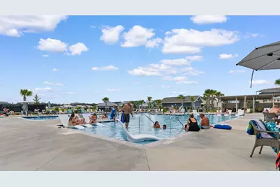 1718 Martinique Dr., Little River, SC 29566 - Photo 47