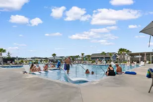 1718 Martinique Dr, Little River, SC 29566 - Photo 47