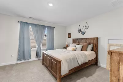 1718 Martinique Dr., Little River, SC 29566 - Photo 29