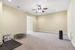 786 Foxtail Dr, Longs, SC 29568 - Photo 35