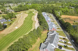 786 Foxtail Dr, Longs, SC 29568 - Photo 41