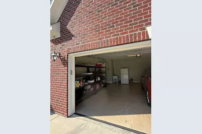 786 Foxtail Dr. #786, Longs, SC 29568 - Photo 27
