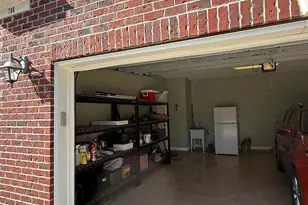 786 Foxtail Dr, Longs, SC 29568 - Photo 27