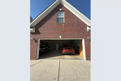 786 Foxtail Dr. #786, Longs, SC 29568 - Photo 29