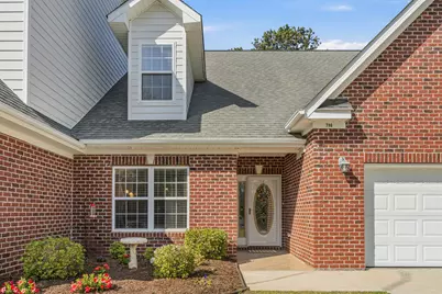 786 Foxtail Dr. #786, Longs, SC 29568 - Photo 7