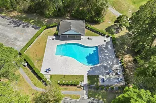 786 Foxtail Dr, Longs, SC 29568 - Photo 5