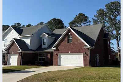 786 Foxtail Dr. #786, Longs, SC 29568 - Photo 1