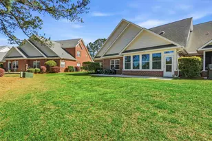 786 Foxtail Dr, Longs, SC 29568 - Photo 31