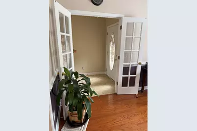 786 Foxtail Dr. #786, Longs, SC 29568 - Photo 5
