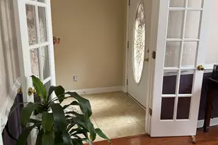 786 Foxtail Dr, Longs, SC 29568 - Photo 5