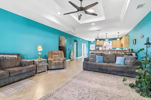 786 Foxtail Dr, Longs, SC 29568 - Photo 21