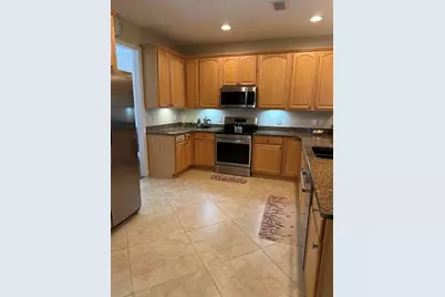 786 Foxtail Dr. #786, Longs, SC 29568 - Photo 7