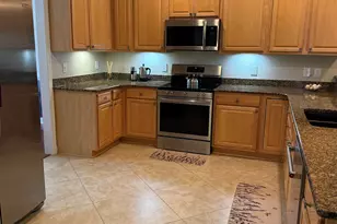 786 Foxtail Dr, Longs, SC 29568 - Photo 7