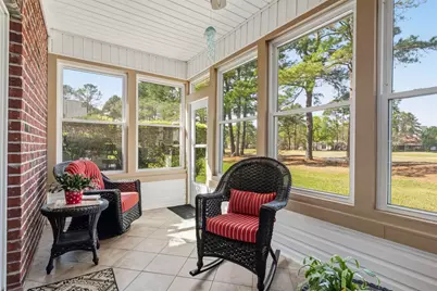 786 Foxtail Dr. #786, Longs, SC 29568 - Photo 27