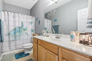 786 Foxtail Dr, Longs, SC 29568 - Photo 17