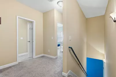 786 Foxtail Dr. #786, Longs, SC 29568 - Photo 31