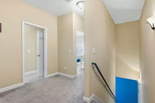 786 Foxtail Dr, Longs, SC 29568 - Photo 31