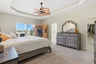 786 Foxtail Dr. #786, Longs, SC 29568 - Photo 23