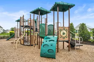 492 Cattle Dr Cir, Myrtle Beach, SC 29588 - Photo 61