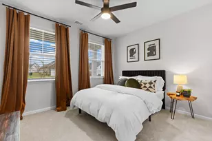 492 Cattle Dr Cir, Myrtle Beach, SC 29588 - Photo 21