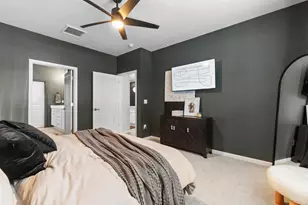 492 Cattle Dr Cir, Myrtle Beach, SC 29588 - Photo 17