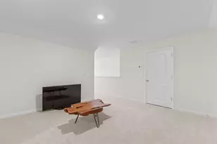 492 Cattle Dr Cir, Myrtle Beach, SC 29588 - Photo 29