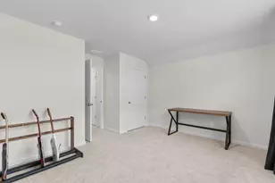 492 Cattle Dr Cir, Myrtle Beach, SC 29588 - Photo 31