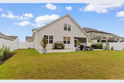 492 Cattle Drive Circle, Myrtle Beach, SC 29588 - Photo 39