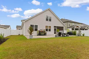 492 Cattle Dr Cir, Myrtle Beach, SC 29588 - Photo 39