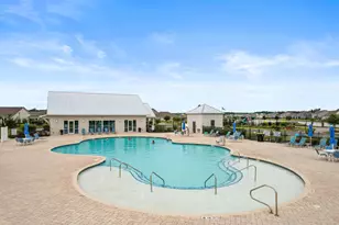 492 Cattle Dr Cir, Myrtle Beach, SC 29588 - Photo 59