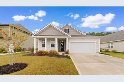 492 Cattle Drive Circle, Myrtle Beach, SC 29588 - Photo 1