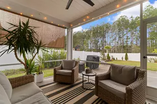 492 Cattle Dr Cir, Myrtle Beach, SC 29588 - Photo 35