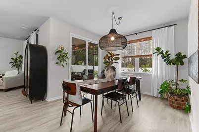 492 Cattle Drive Circle, Myrtle Beach, SC 29588 - Photo 11